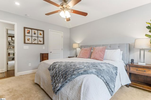 134 Emma Street, Greenville, SC 29609