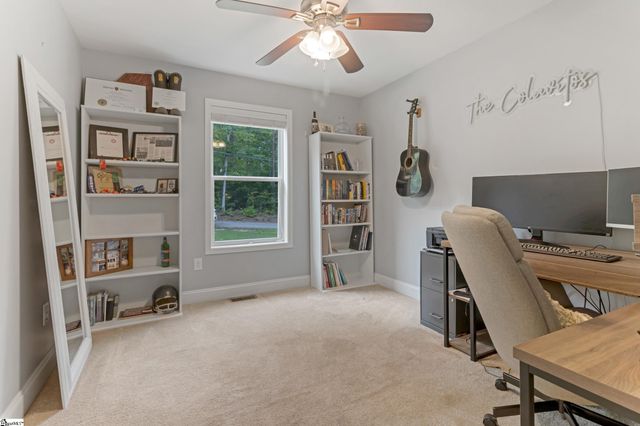 134 Emma Street, Greenville, SC 29609
