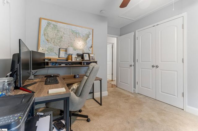 134 Emma Street, Greenville, SC 29609