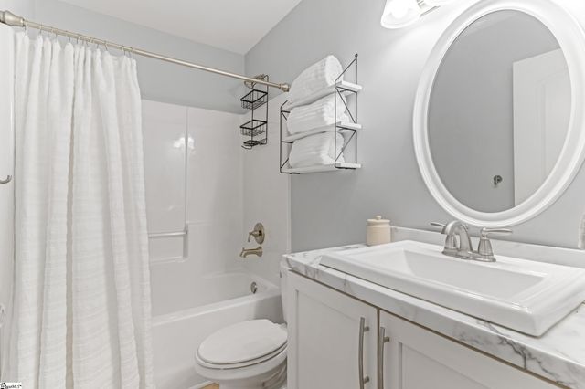 134 Emma Street, Greenville, SC 29609