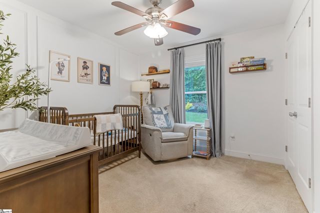 134 Emma Street, Greenville, SC 29609