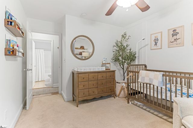 134 Emma Street, Greenville, SC 29609