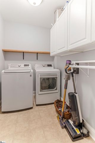 134 Emma Street, Greenville, SC 29609