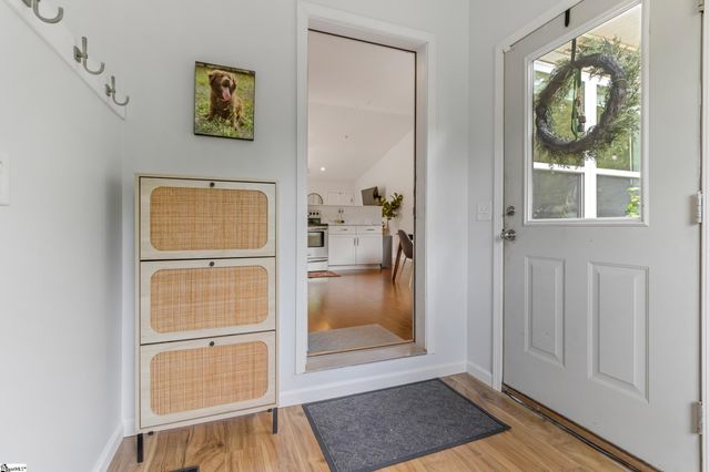 134 Emma Street, Greenville, SC 29609