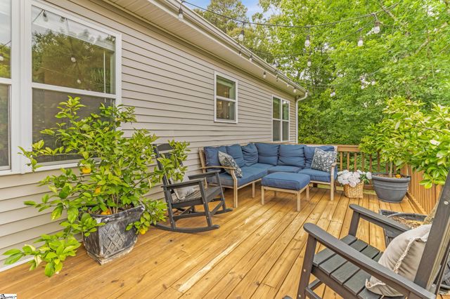 134 Emma Street, Greenville, SC 29609