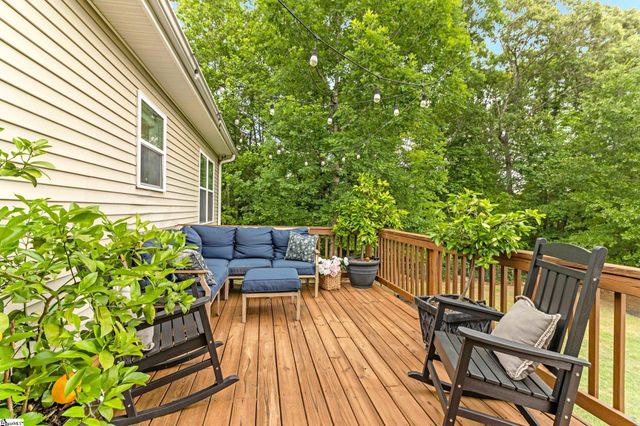 134 Emma Street, Greenville, SC 29609
