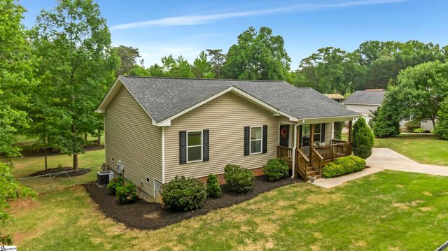 134 Emma Street, Greenville, SC 29609