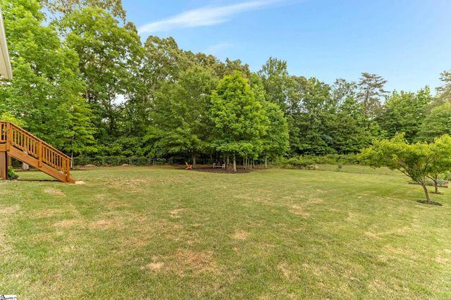 134 Emma Street, Greenville, SC 29609