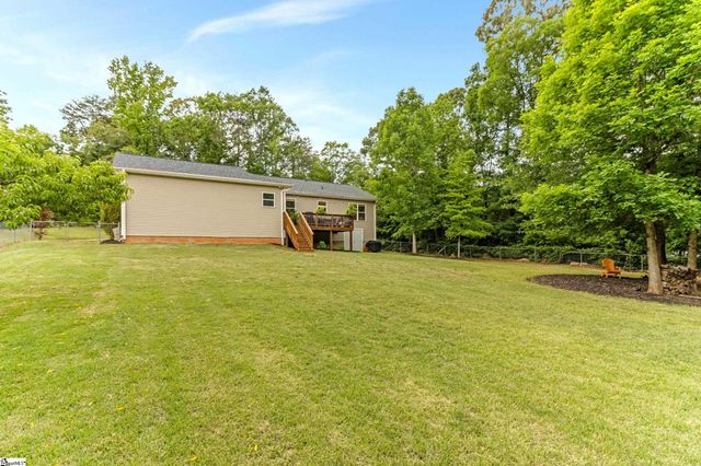 134 Emma Street, Greenville, SC 29609