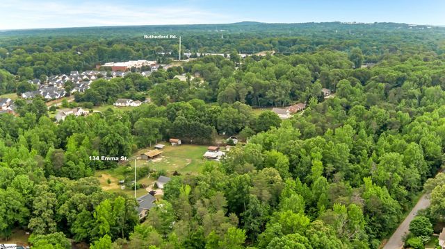 134 Emma Street, Greenville, SC 29609