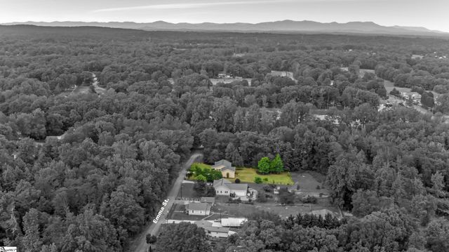 134 Emma Street, Greenville, SC 29609