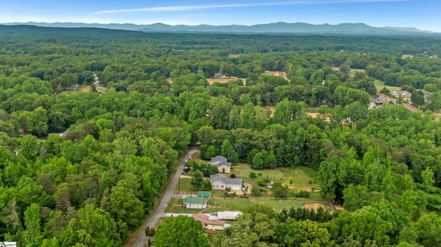 134 Emma Street, Greenville, SC 29609