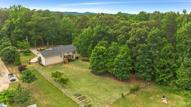 134 Emma Street, Greenville, SC 29609