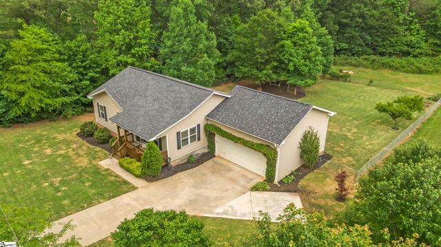 134 Emma Street, Greenville, SC 29609