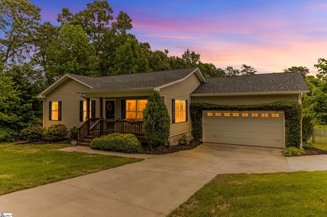 134 Emma Street, Greenville, SC 29609