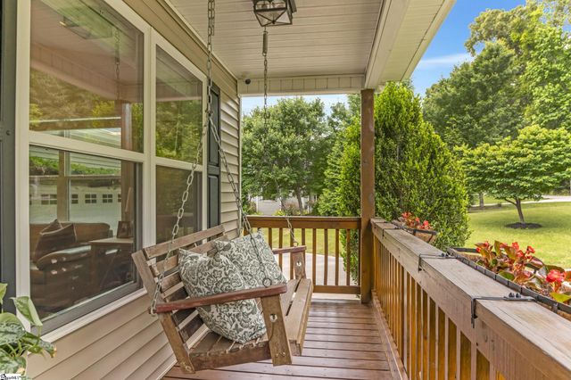 134 Emma Street, Greenville, SC 29609