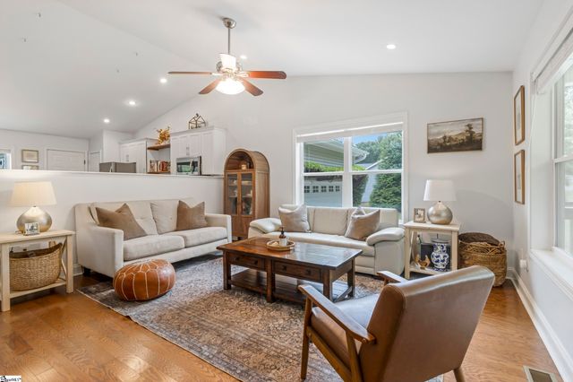 134 Emma Street, Greenville, SC 29609