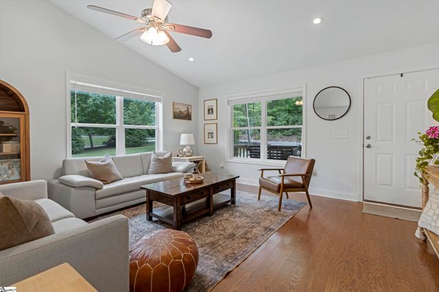 134 Emma Street, Greenville, SC 29609