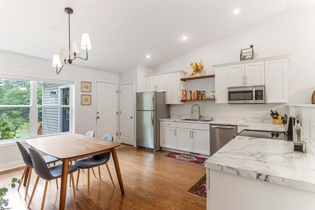 134 Emma Street, Greenville, SC 29609