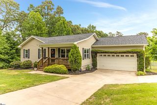 134 Emma Street, Greenville, SC 29609