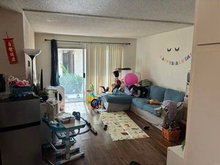 8034 Linda Vista Road 1D, San Diego, CA 92111