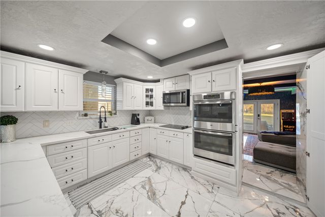 43910 Highway 290 Business, Prairie View, TX 77484