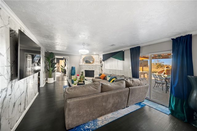 43910 Highway 290 Business, Prairie View, TX 77484