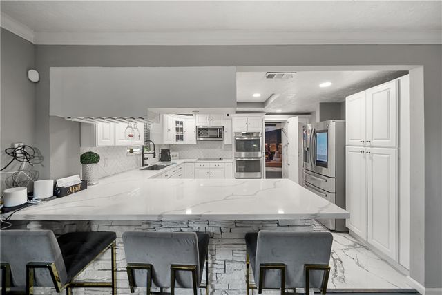 43910 Highway 290 Business, Prairie View, TX 77484