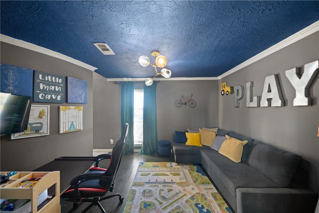 43910 Highway 290 Business, Prairie View, TX 77484