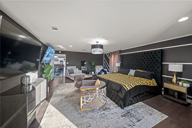 43910 Highway 290 Business, Prairie View, TX 77484