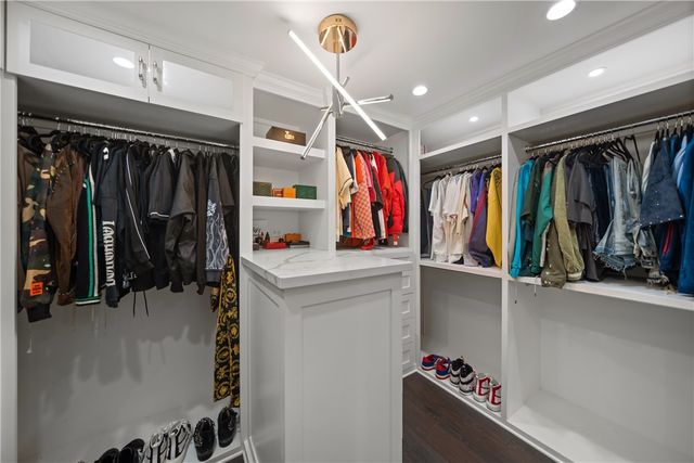 43910 Highway 290 Business, Prairie View, TX 77484