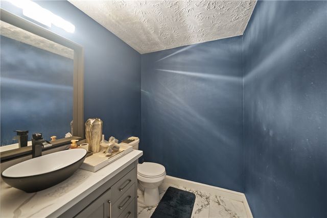 43910 Highway 290 Business, Prairie View, TX 77484