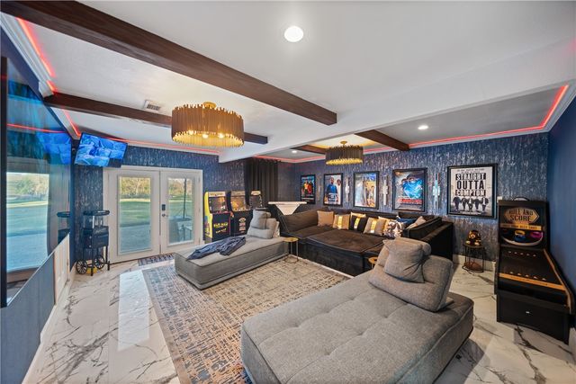 43910 Highway 290 Business, Prairie View, TX 77484