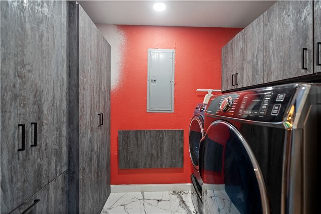 43910 Highway 290 Business, Prairie View, TX 77484