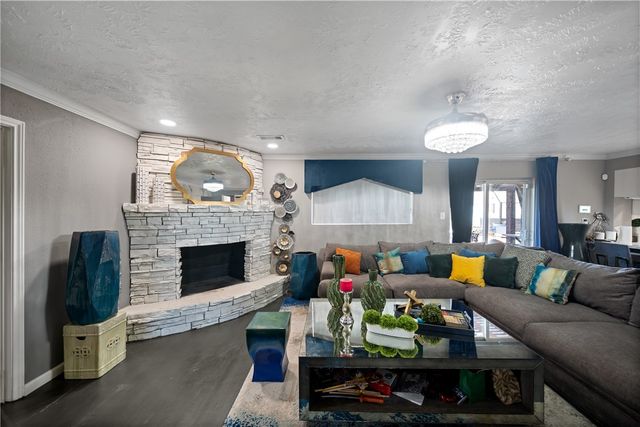 43910 Highway 290 Business, Prairie View, TX 77484