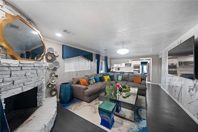 43910 Highway 290 Business, Prairie View, TX 77484