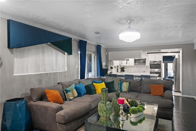 43910 Highway 290 Business, Prairie View, TX 77484