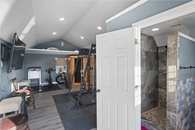 43910 Highway 290 Business, Prairie View, TX 77484