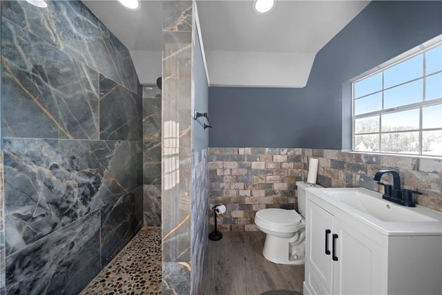 43910 Highway 290 Business, Prairie View, TX 77484