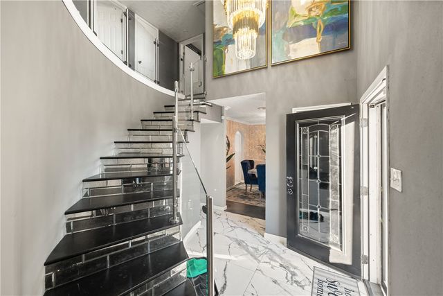 43910 Highway 290 Business, Prairie View, TX 77484