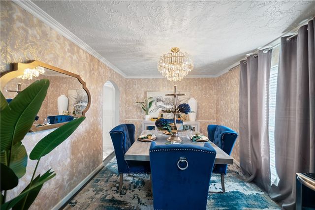 43910 Highway 290 Business, Prairie View, TX 77484