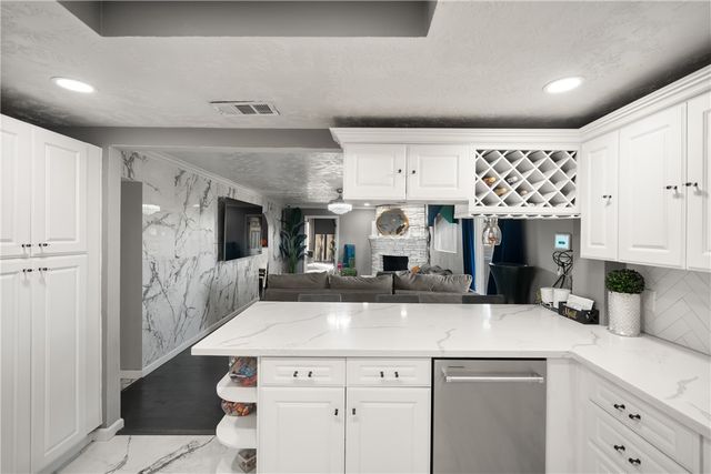 43910 Highway 290 Business, Prairie View, TX 77484