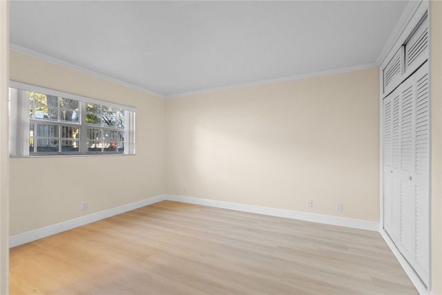 1965 SE 5th Court 104, Pompano Beach, FL 33060