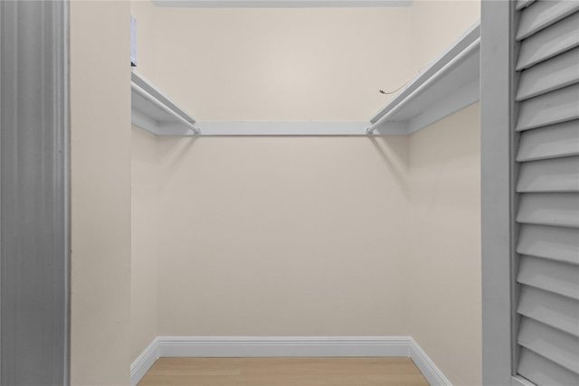 1965 SE 5th Court 104, Pompano Beach, FL 33060