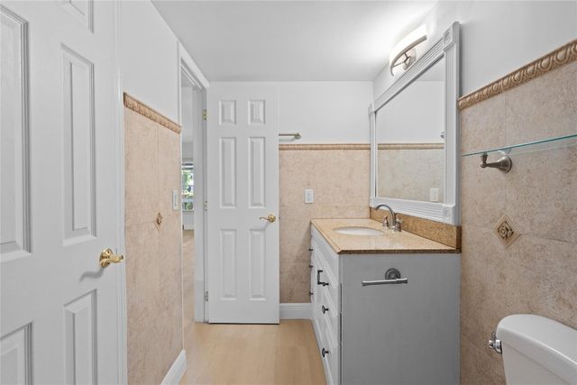 1965 SE 5th Court 104, Pompano Beach, FL 33060