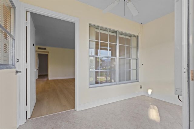 1965 SE 5th Court 104, Pompano Beach, FL 33060