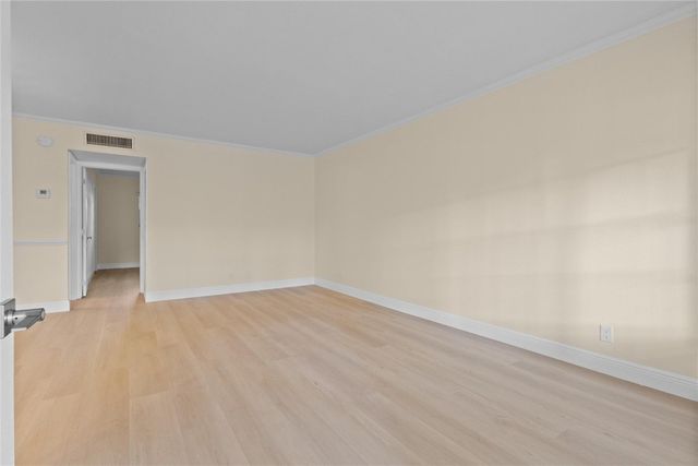 1965 SE 5th Court 104, Pompano Beach, FL 33060