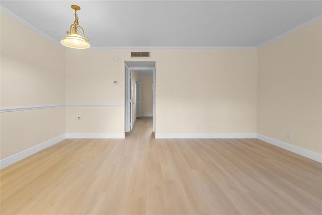 1965 SE 5th Court 104, Pompano Beach, FL 33060