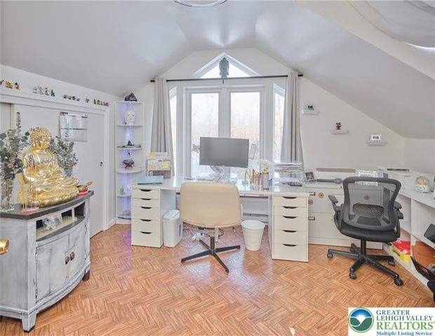 1216 Dogwood Lane, Lehman Twp, PA 18324