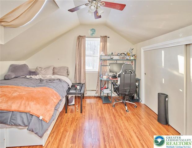 1216 Dogwood Lane, Lehman Twp, PA 18324